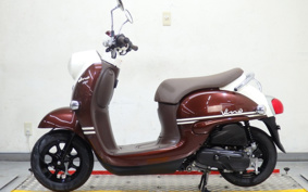 YAMAHA VINO AY02