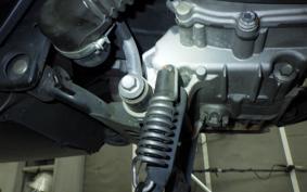 YAMAHA BW S125 Gen.2 SEA6J