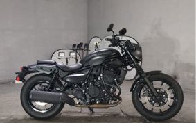 KAWASAKI ELIMINATOR 400SE 2024 EL400A