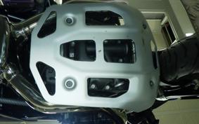 BMW R1300GS Touring 2025