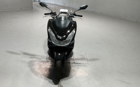 HONDA PCX 150 KF18