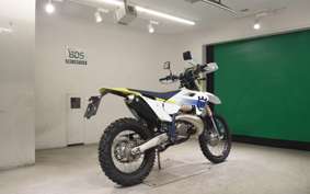 HUSQVARNA TE250I
