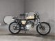 Фото Suzuki GLASS TRACKER BIG BOY с японского аукциона