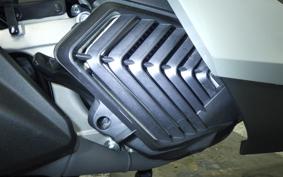 HONDA PCX125 JK05