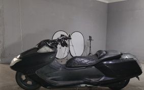 YAMAHA MAXAM 250 SG17J