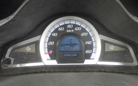 HONDA PCX 125 2004 JF56