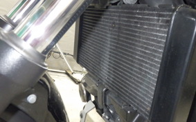 HONDA NC750X DCT 2023 RH09