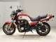 Фото Honda CB750 GEN 2 K 1999 с японского аукциона