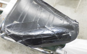 HONDA C50 SUPER CUB 1979 C50