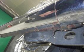 HONDA SHADOW 400 1999