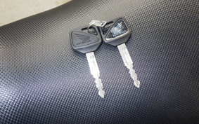 HONDA CB400SF GEN 4 A 2021 NC42