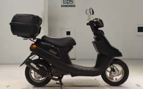 YAMAHA JOG APRIO 2015 4JP