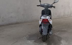 YAMAHA JOG ZR EVOLUTION2 SA39J