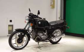 BMW R65 1986