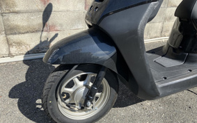 HONDA  TACT  BASIC  AF79