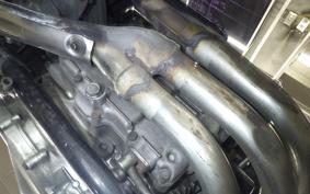 HONDA CB750 GEN 2 1992 RC42