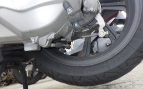 HONDA PCX125 JF81