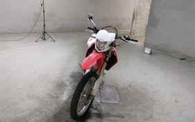 HONDA CRF250L MD38