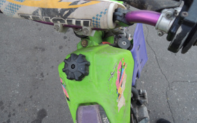 KAWASAKI KX60 KX060B