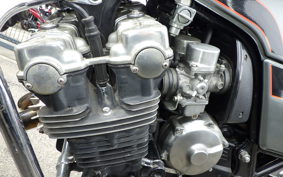 HONDA CBX1000 1984 SC06