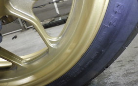 YAMAHA YZF-R25 A 2023 RG74J