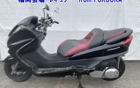 YAMAHA MAJESTY 250C