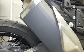 HONDA X-ADV 750 2021 RH10