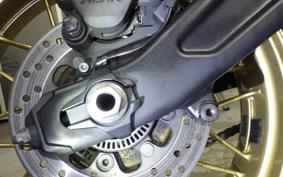 KAWASAKI Z650 RS 2022 ER650M