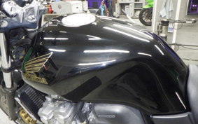 HONDA CB400SF VTEC 2008 NC42
