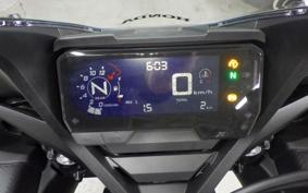 HONDA CBR650R 2025 RH03