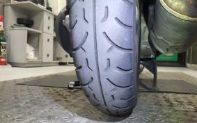HONDA LEAD 110 JF19