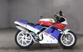 HONDA VFR400R NC24