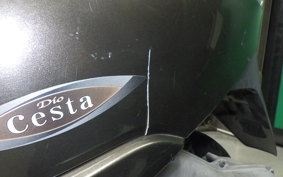 HONDA DIO CESTA GEN 2 AF68
