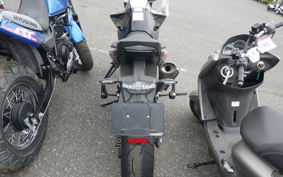 KTM 790 DUKE 2020