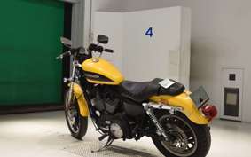 HARLEY XL1200RI 2007