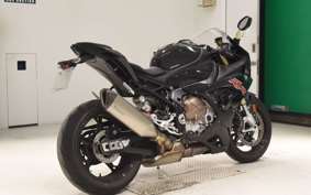 BMW S1000RR 2022