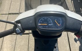 YAMAHA JOG APRIO 4JP