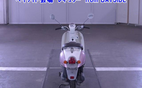 HONDA CREA SCOOPY