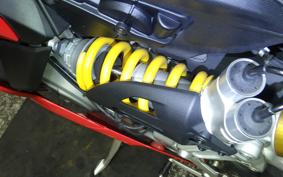 DUCATI 1299 PANIGALE S 2017