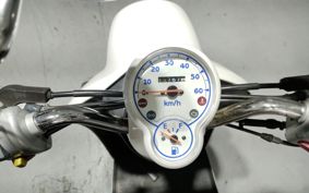 YAMAHA VINO SA37J
