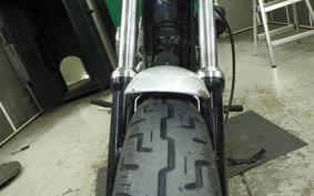 HARLEY XL883LI 2007