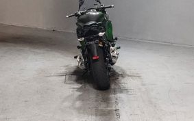 KAWASAKI NINJA 1000 2018 ZXT00W