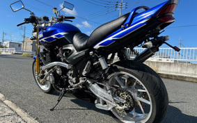 YAMAHA XJR1300 2000 RP03J