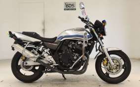 HONDA CB400SF VTEC K NC39