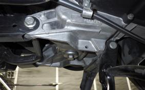 SUZUKI AVENIS 125 2008 EA12J