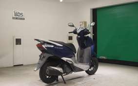HONDA LEAD 125