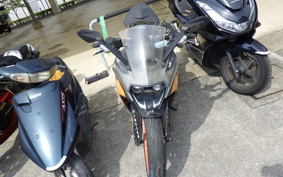 KTM 390 RC 2020