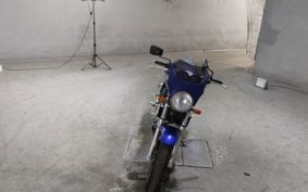 HONDA VTR 250 MC33