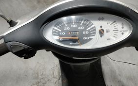 HONDA DIO AF56