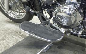 YAMAHA DRAGSTAR 400 CLASSIC 2000 4TR